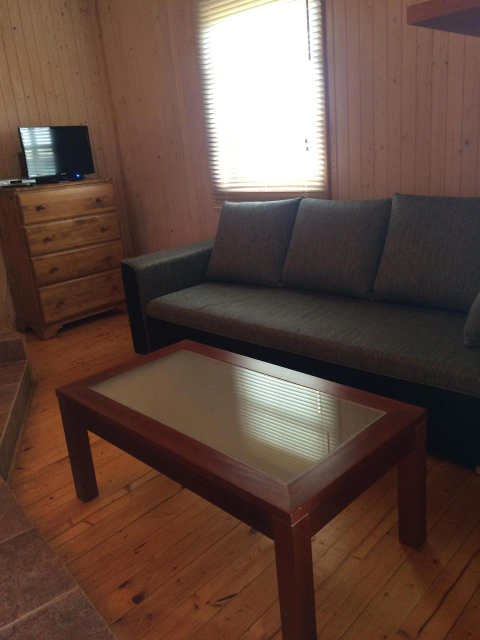 Apartament Mezesfeszer Apartman Cserkút Pokój zdjęcie